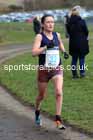 Senior Women and Veteran Women (Over 35s) and Vetreran Men (Over 50s), 2023 NECAA Royal Signals Relays, Hetton le Hole, County Durham. Photo: David T. Hewitson/Sports for All Pics